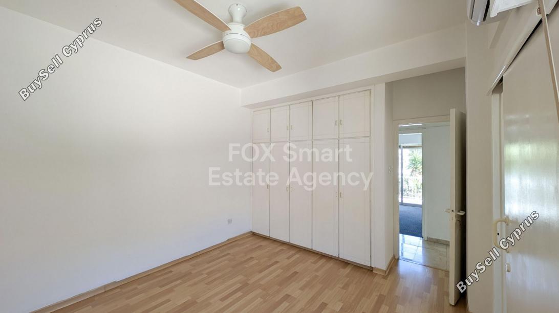 3 bedroom apartment for sale acropolis nicosia 8827113 image 16969632