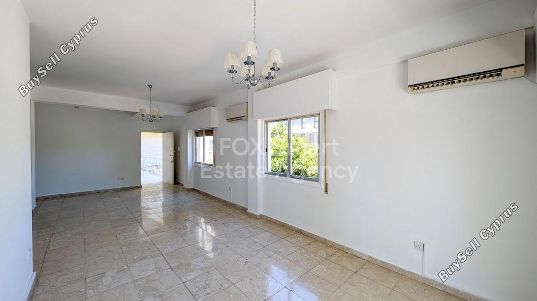 3 bedroom apartment for sale acropolis nicosia 8827113 image 16969635