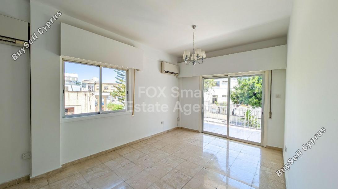 3 bedroom apartment for sale acropolis nicosia 8827113 image 16969637