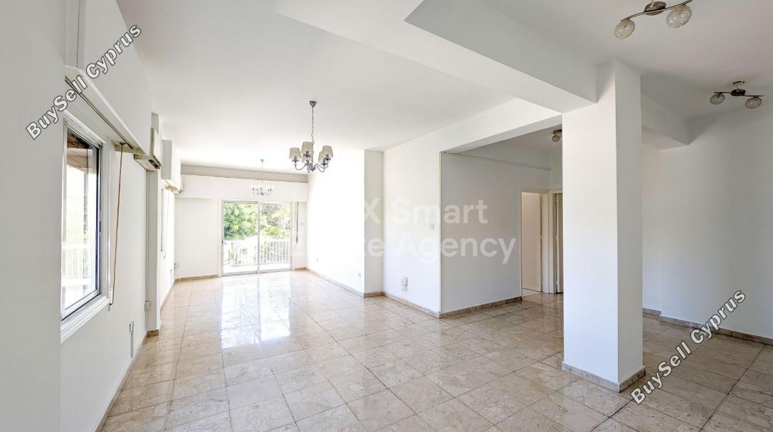 3 bedroom apartment for sale acropolis nicosia 8827113 image 16969641
