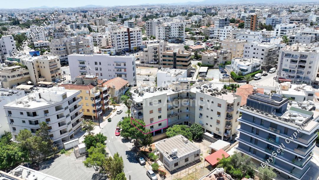 3 bedroom apartment for sale acropolis nicosia 8827113 image 16969645