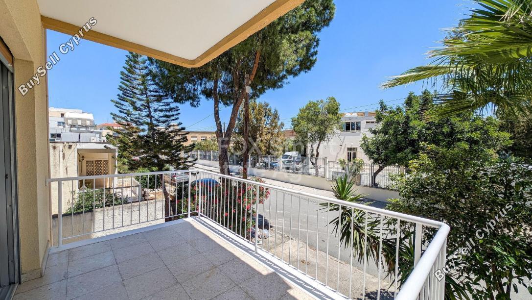 3 bedroom apartment for sale acropolis nicosia 8827113 image 16969647