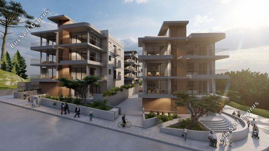 3 bedroom apartment for sale agios athanasios limassol 8375113 image 14609352