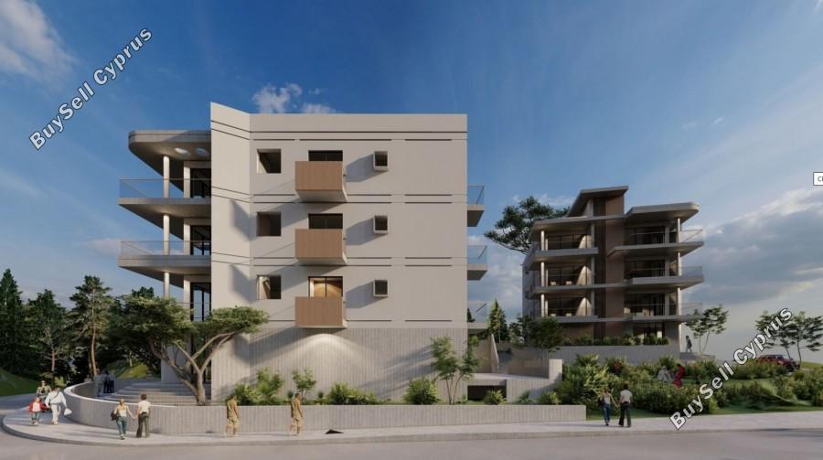 3 bedroom apartment for sale agios athanasios limassol 8375113 image 14609353