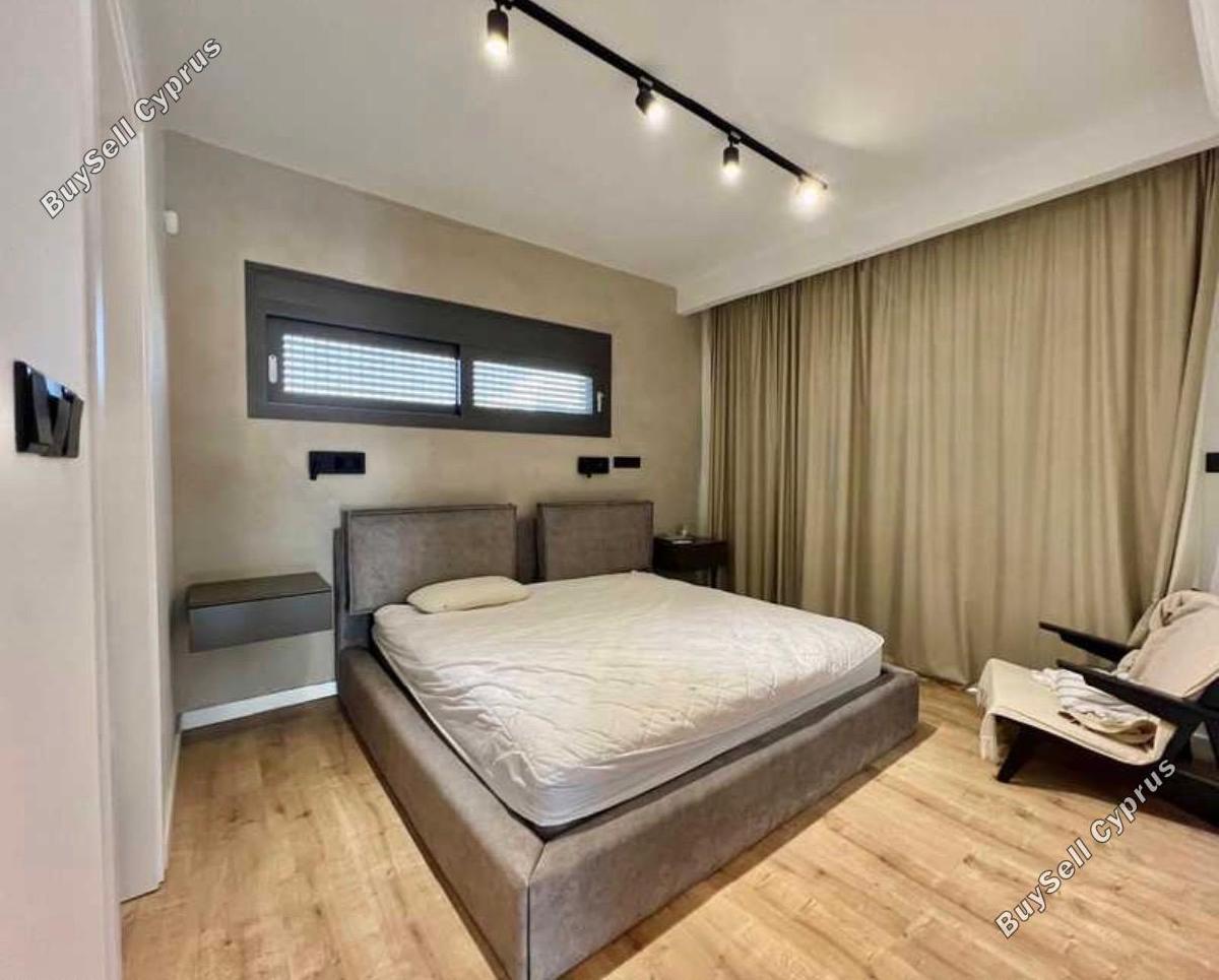3 bedroom apartment for sale agios dometios nicosia 8884113 image 17292490