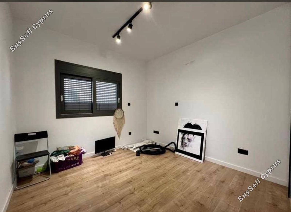 3 bedroom apartment for sale agios dometios nicosia 8884113 image 17292491