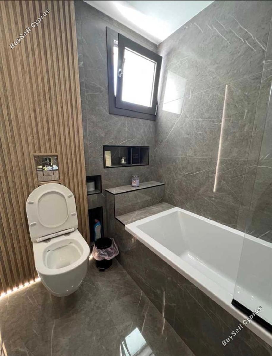3 bedroom apartment for sale agios dometios nicosia 8884113 image 17292492