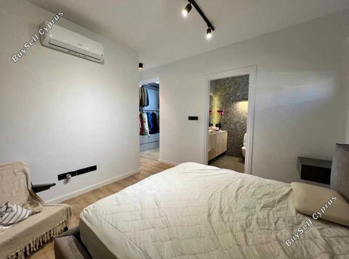 3 bedroom apartment for sale agios dometios nicosia 8884113 image 17292493