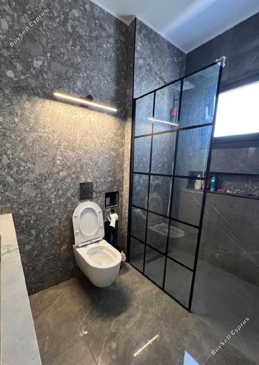 3 bedroom apartment for sale agios dometios nicosia 8884113 image 17292494