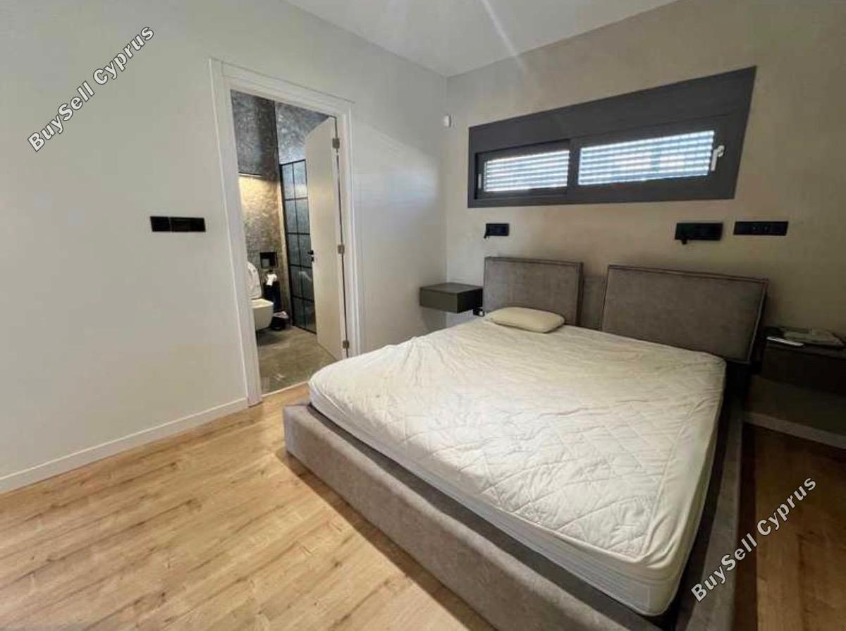 3 bedroom apartment for sale agios dometios nicosia 8884113 image 17292495
