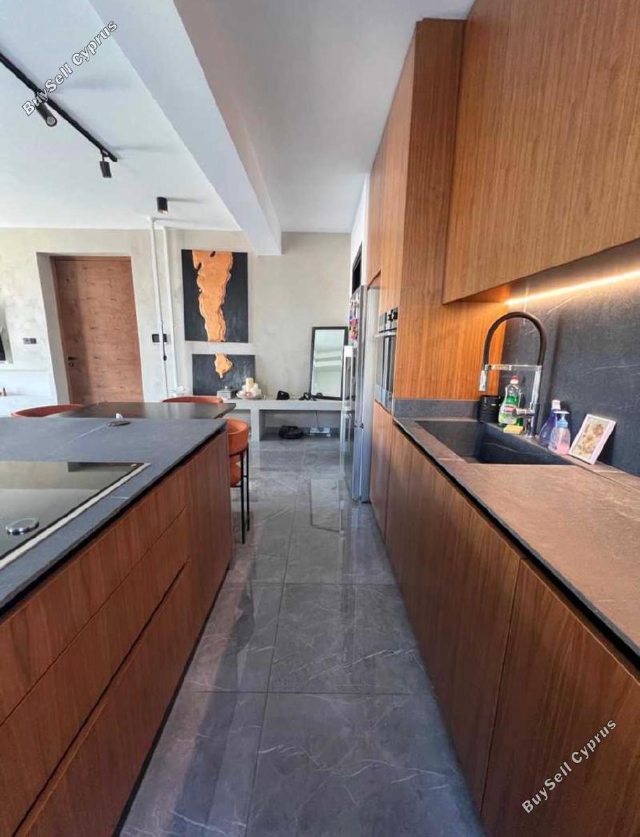 3 bedroom apartment for sale agios dometios nicosia 8884113 image 17292496