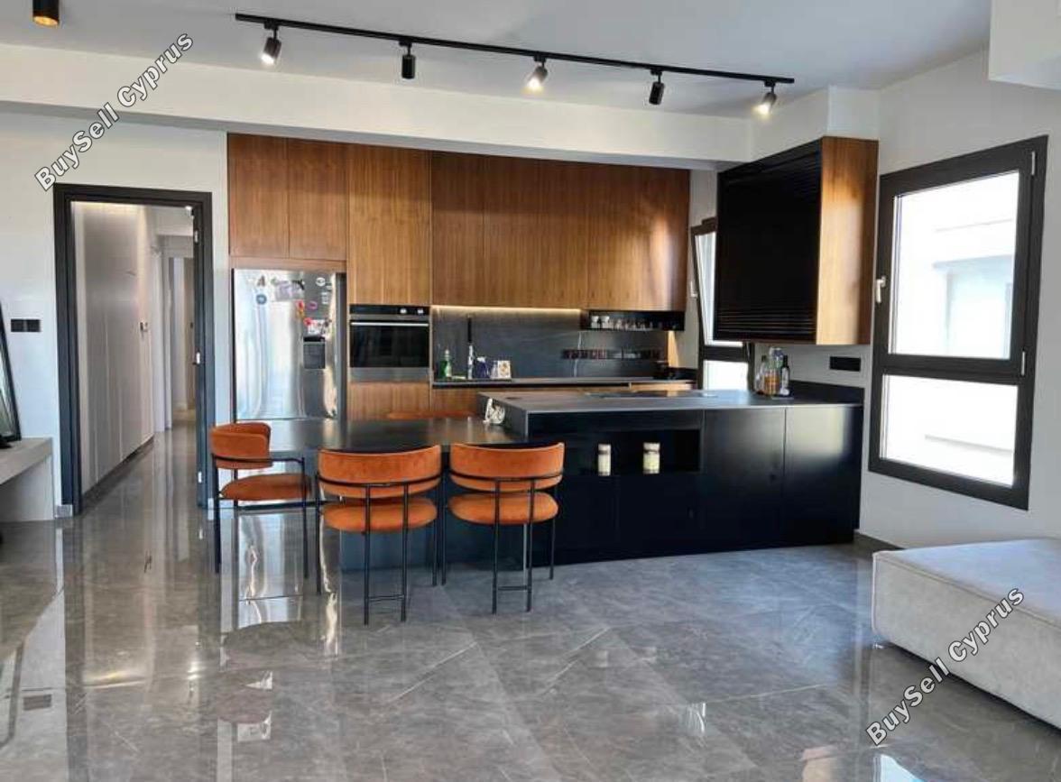 3 bedroom apartment for sale agios dometios nicosia 8884113 image 17292497