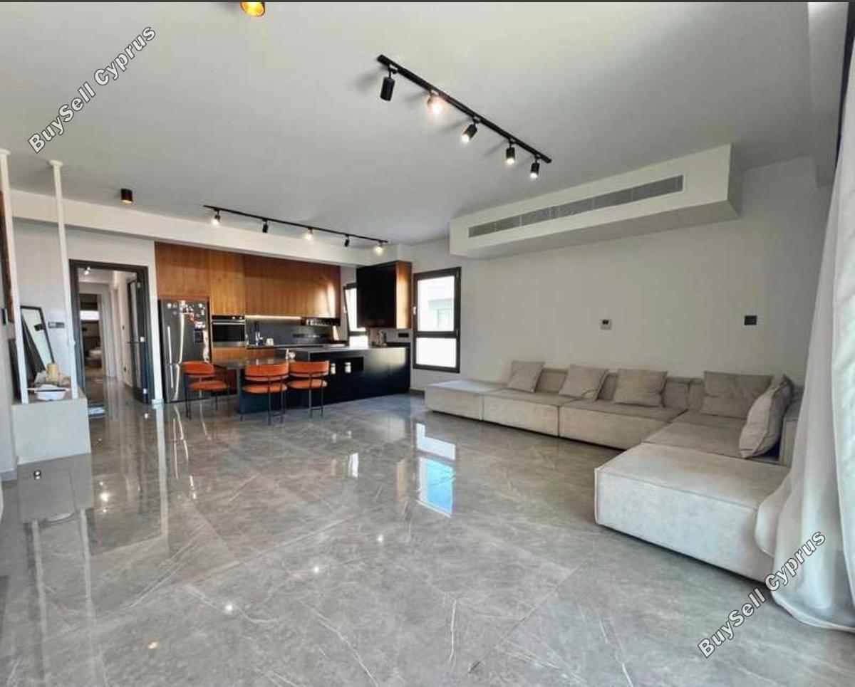 3 bedroom apartment for sale agios dometios nicosia 8884113 image 17292498