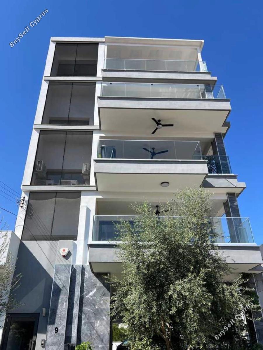 3 bedroom apartment for sale agios dometios nicosia 8884113 image 17292500