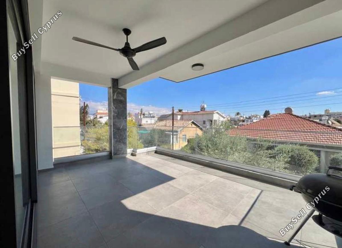 3 bedroom apartment for sale agios dometios nicosia 8884113 image 17292501