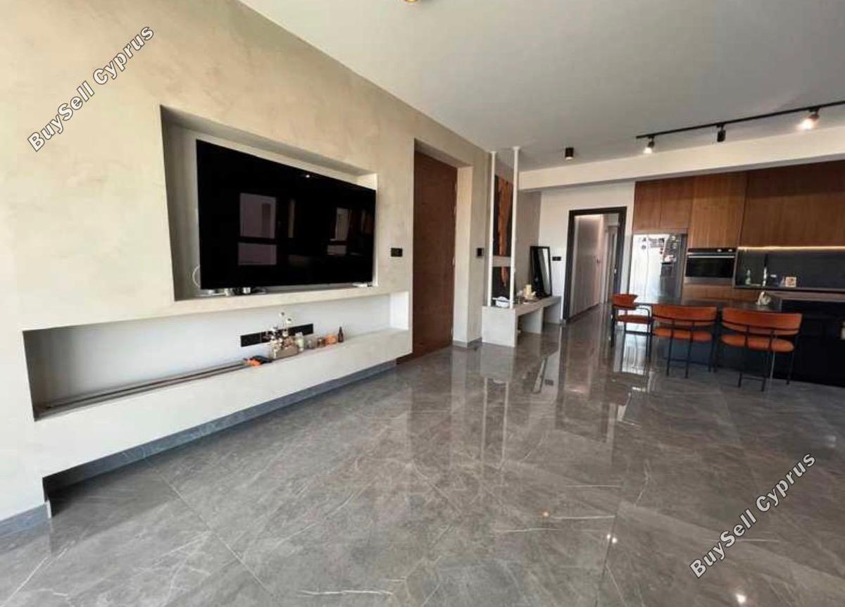 3 bedroom apartment for sale agios dometios nicosia 8884113 image 17292502