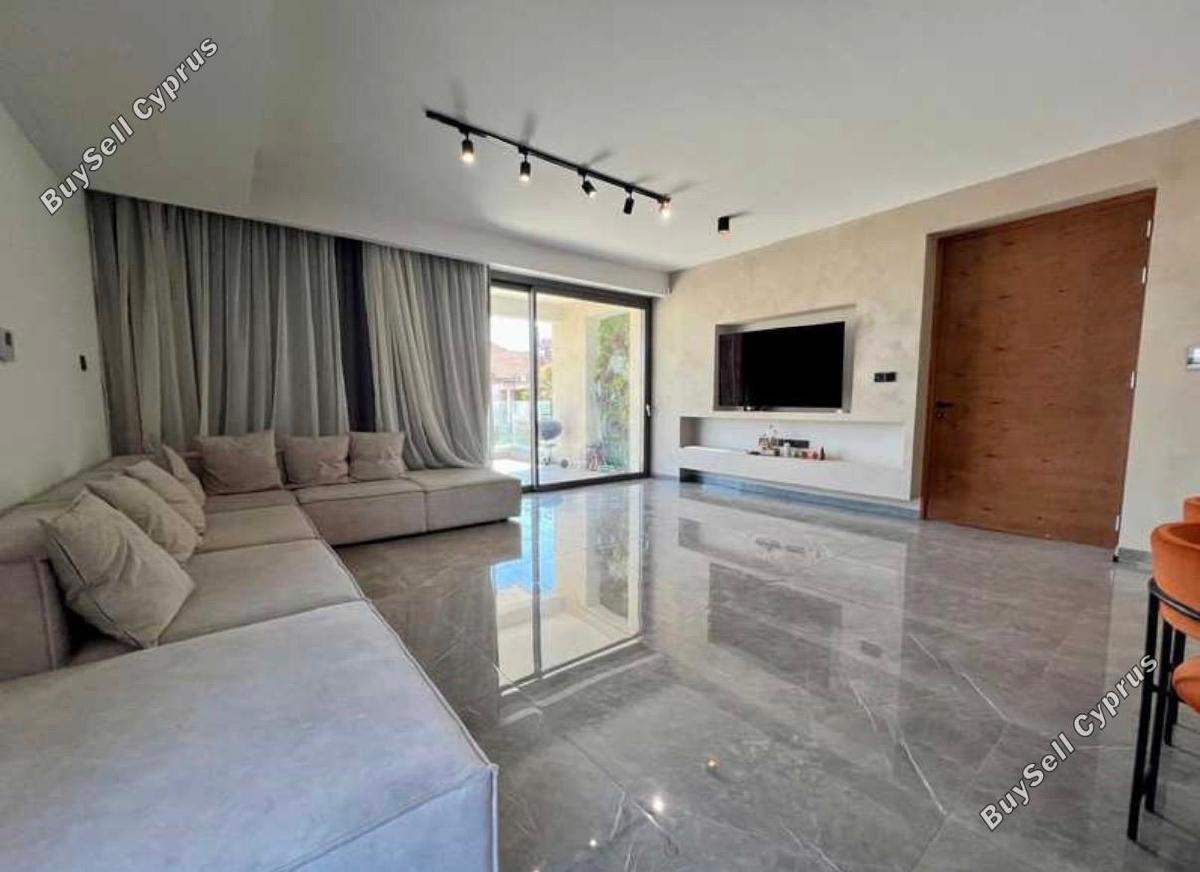 3 bedroom apartment for sale agios dometios nicosia 8884113 image 17292504