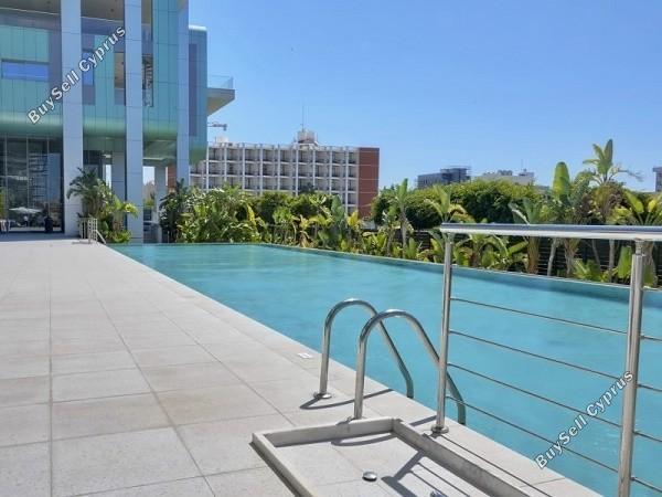 3 bedroom apartment for sale agios tychonas limassol 1548113 image 10863383