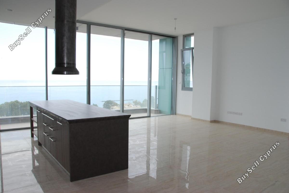 3 bedroom apartment for sale agios tychonas limassol 1548113 image 10863385