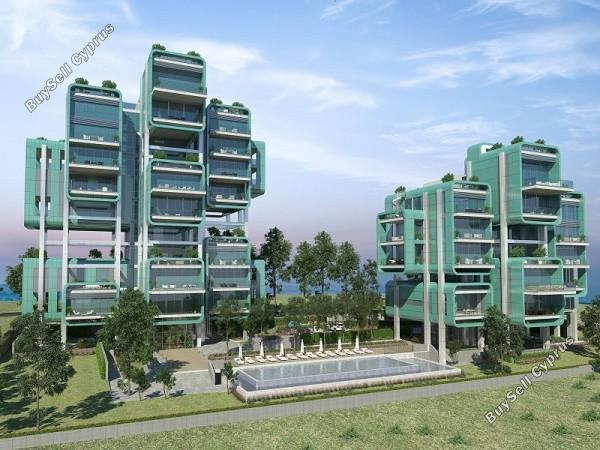3 bedroom apartment for sale agios tychonas limassol 1548113 image 10863386
