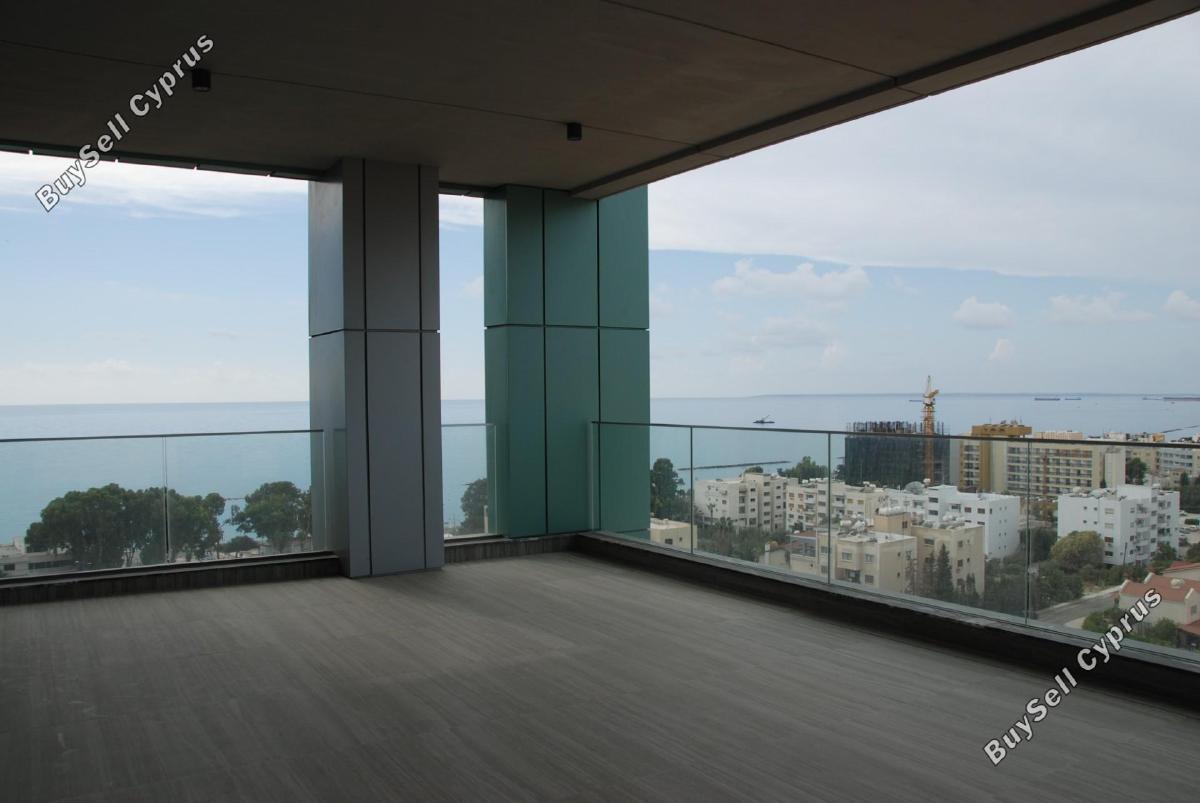 3 bedroom apartment for sale agios tychonas limassol 1548113 image 10863387