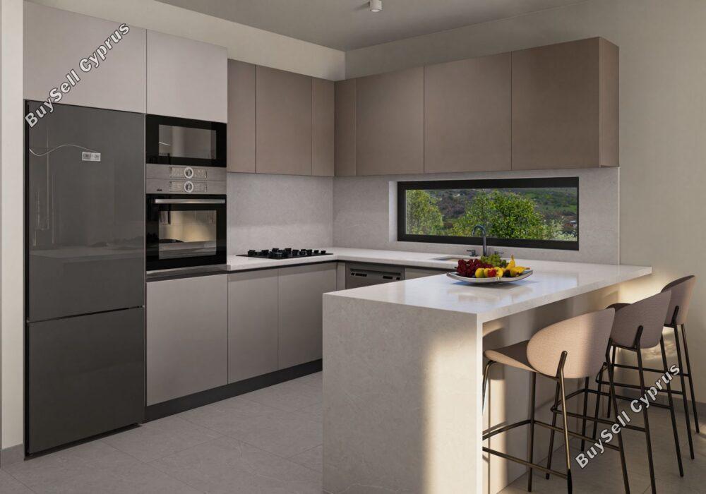 3 bedroom apartment for sale emba paphos 8337113 image 14339315