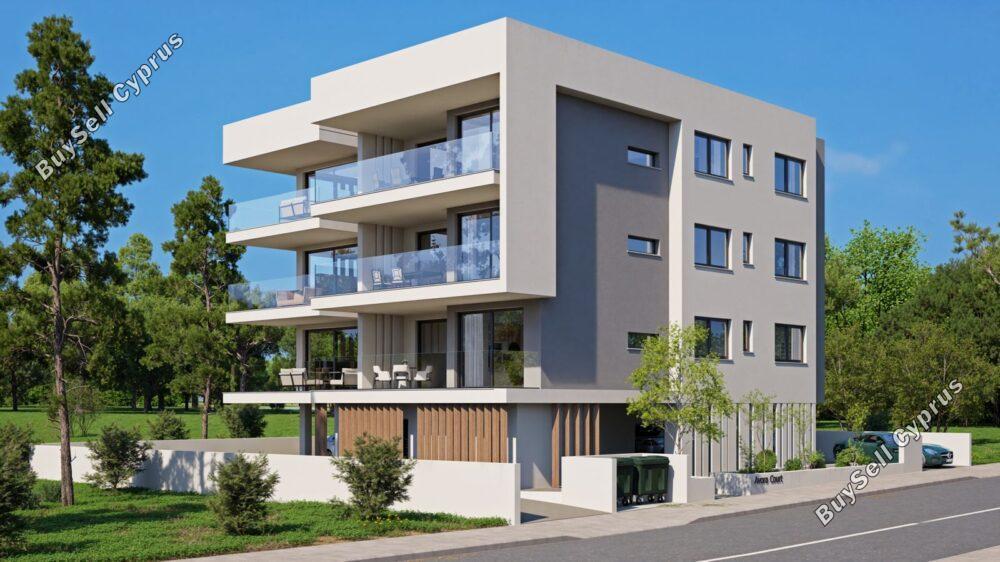 3 bedroom apartment for sale emba paphos 8337113 image 14339319