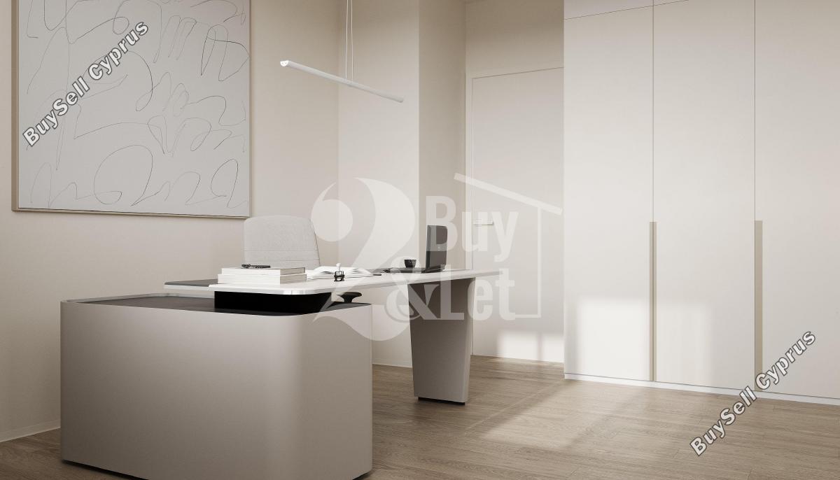 3 bedroom apartment for sale linopetra limassol 7909113 image 11160686