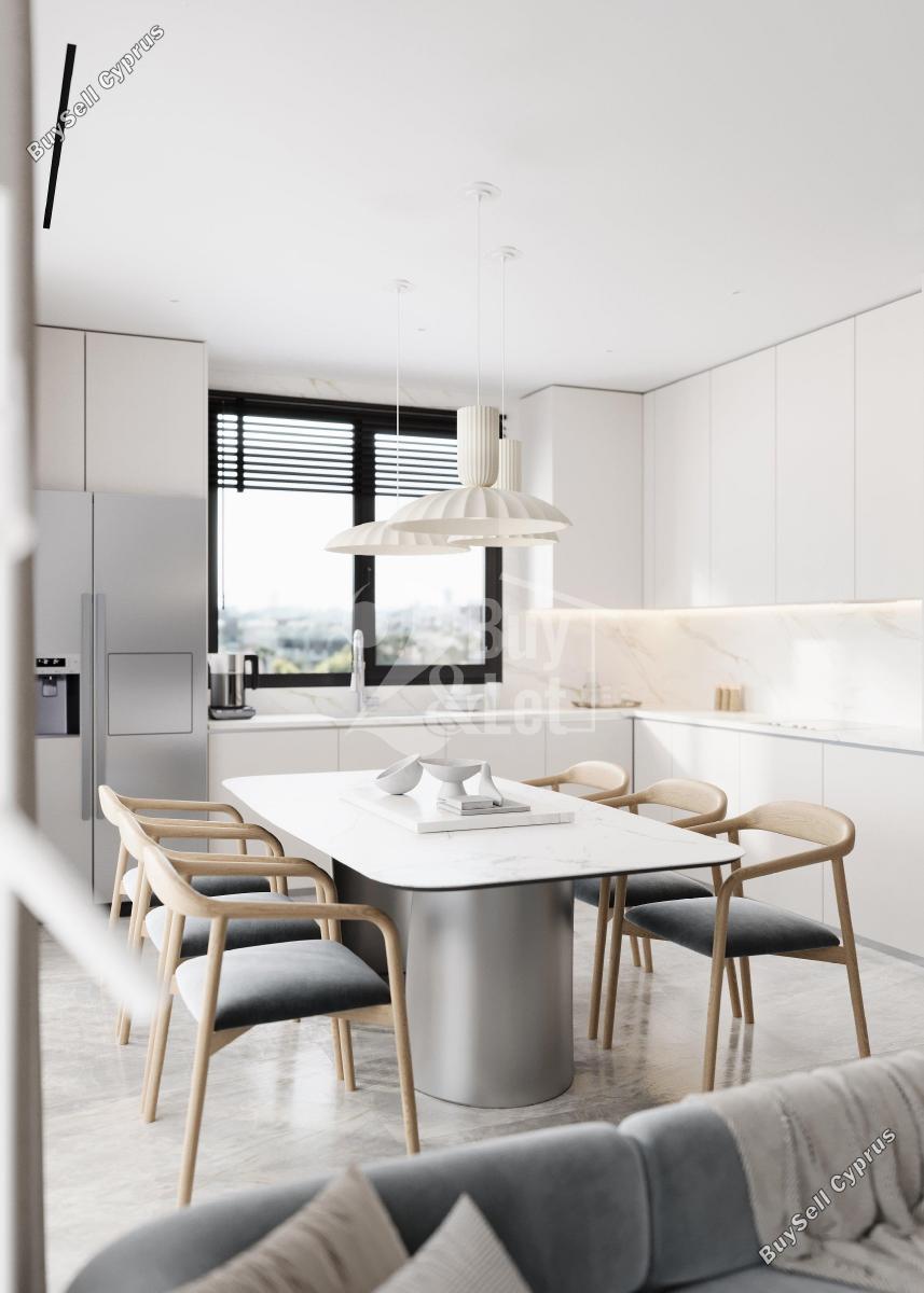 3 bedroom apartment for sale linopetra limassol 7909113 image 11160690