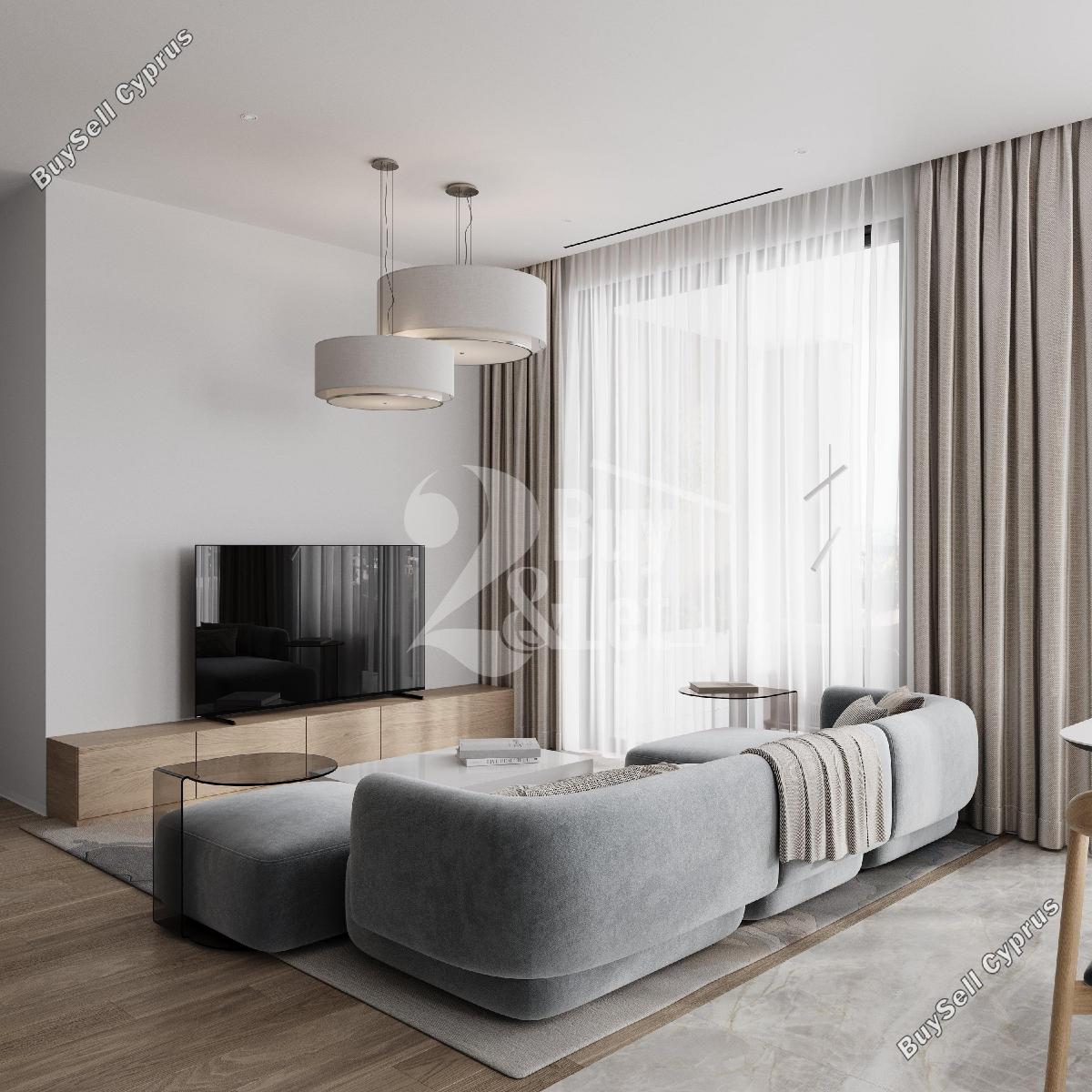 3 bedroom apartment for sale linopetra limassol 7909113 image 11160696
