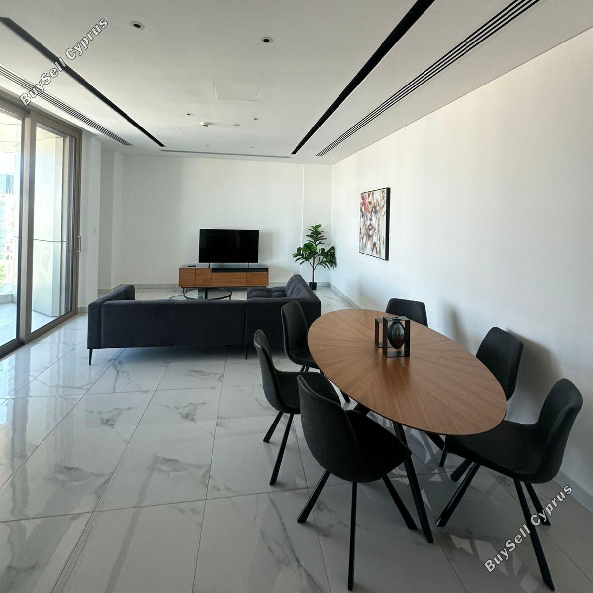 3 bedroom apartment for sale nicosia municipality nicosia 8245113 image 13855017
