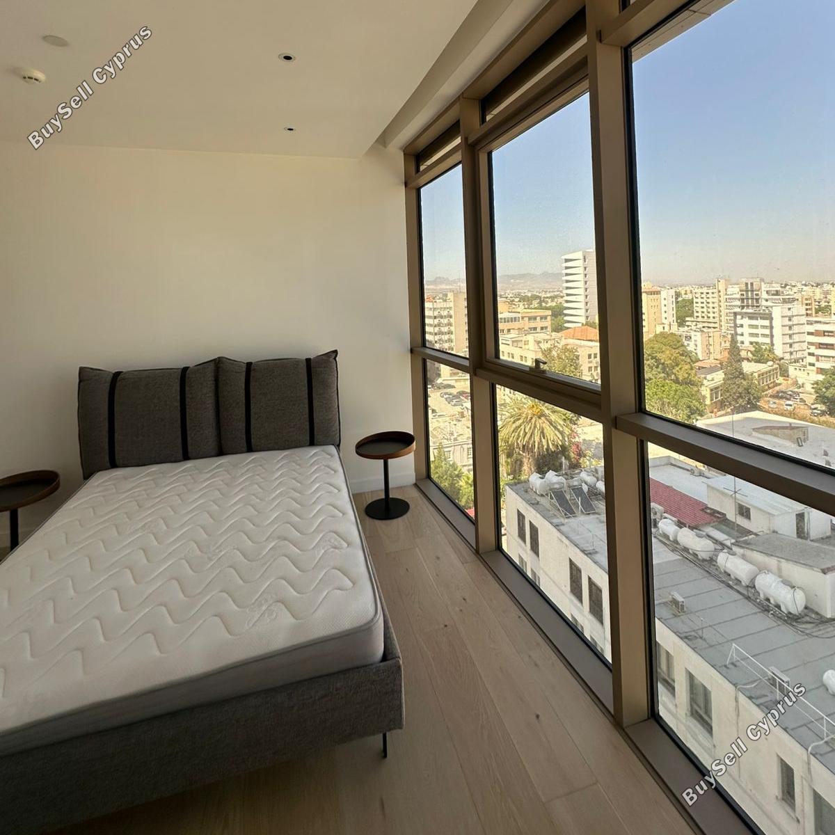 3 bedroom apartment for sale nicosia municipality nicosia 8245113 image 13855020