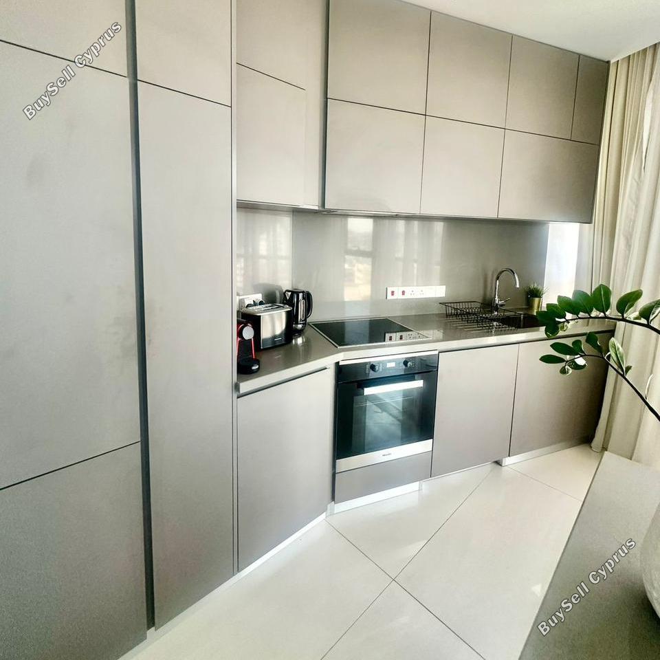 3 bedroom apartment for sale nicosia municipality nicosia 8245113 image 13855022