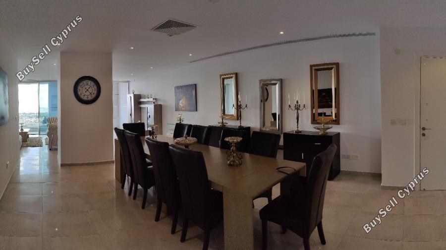 3 bedroom apartment for sale paphos municipality paphos 7735113 image 11709595