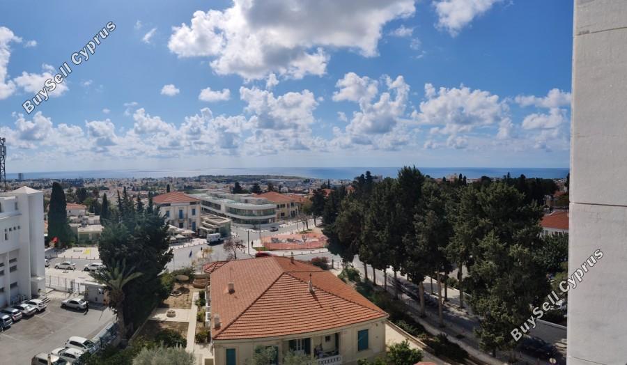 3 bedroom apartment for sale paphos municipality paphos 7735113 image 12541682
