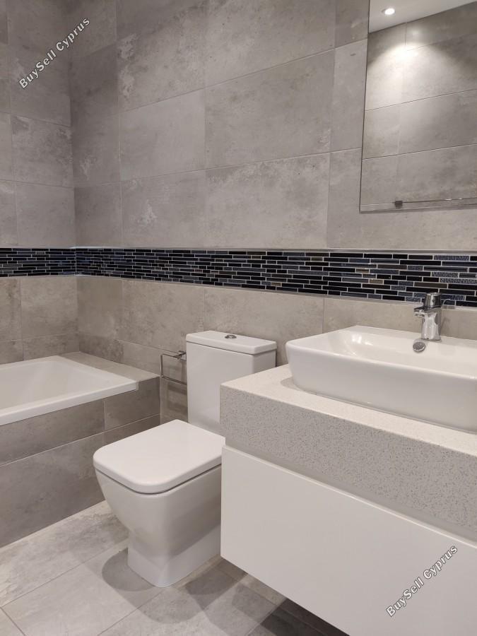 3 bedroom apartment for sale paphos municipality paphos 7735113 image 12541683