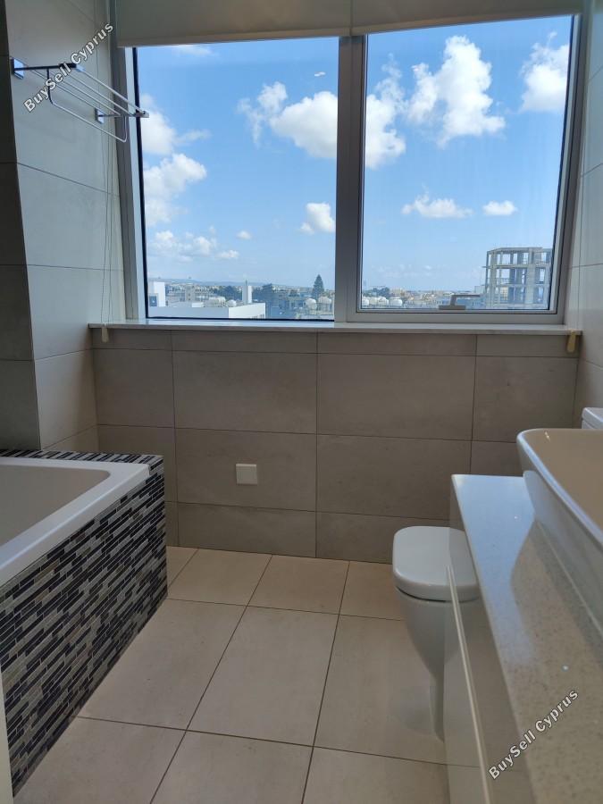 3 bedroom apartment for sale paphos municipality paphos 7735113 image 12541685