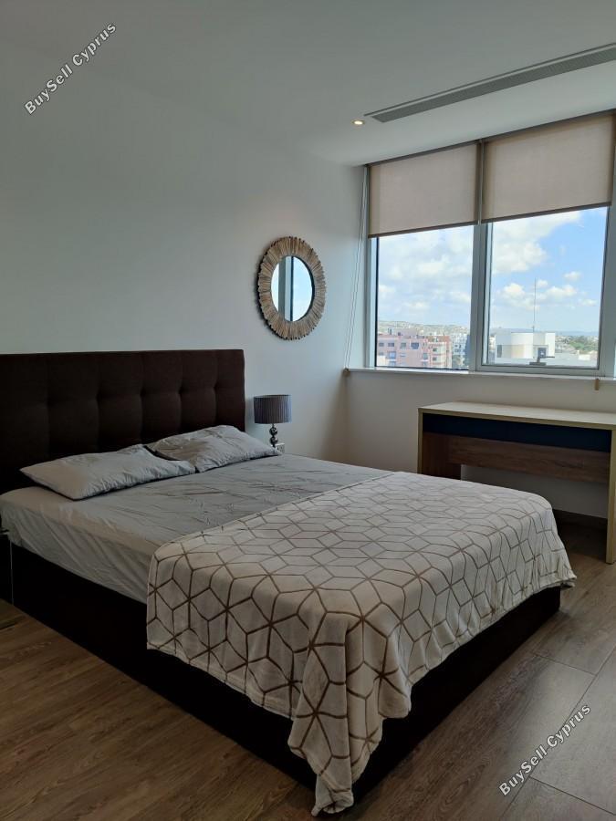 3 bedroom apartment for sale paphos municipality paphos 7735113 image 12541687