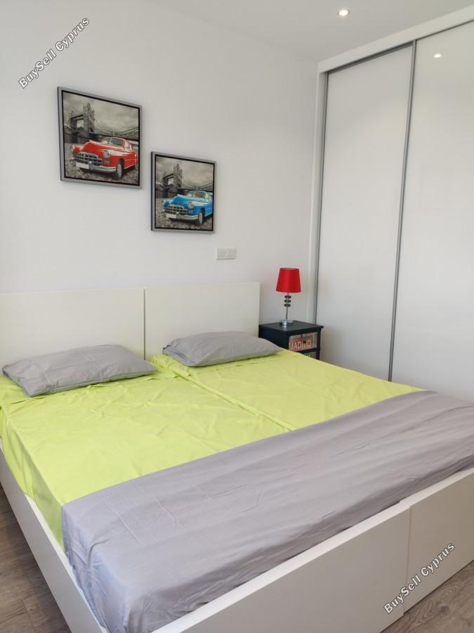 3 bedroom apartment for sale paphos municipality paphos 7735113 image 12541689