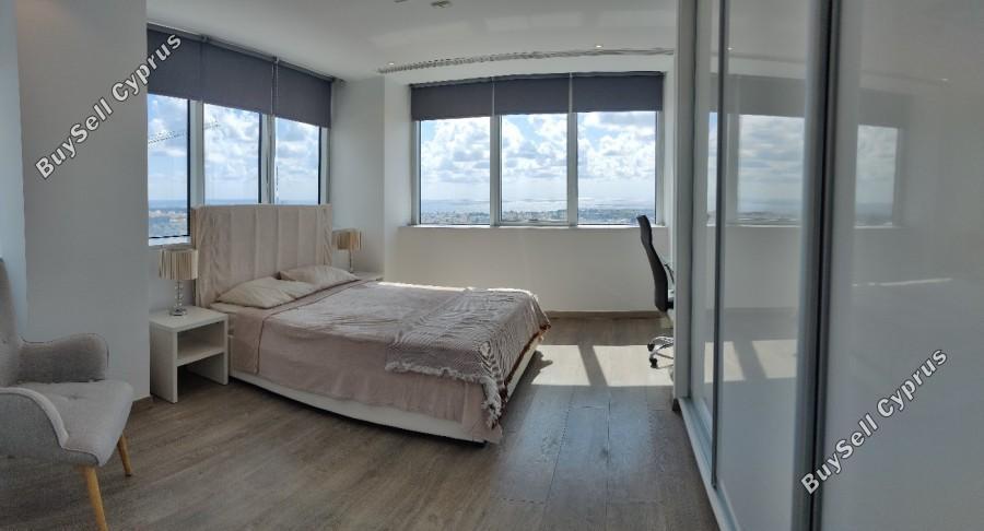 3 bedroom apartment for sale paphos municipality paphos 7735113 image 12541692