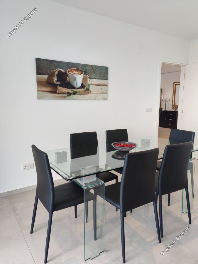 3 bedroom apartment for sale paphos municipality paphos 7735113 image 12541694