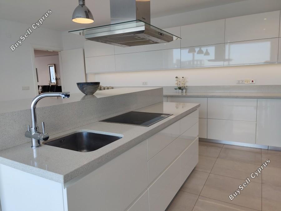 3 bedroom apartment for sale paphos municipality paphos 7735113 image 12541695