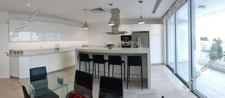 3 bedroom apartment for sale paphos municipality paphos 7735113 image 12541696