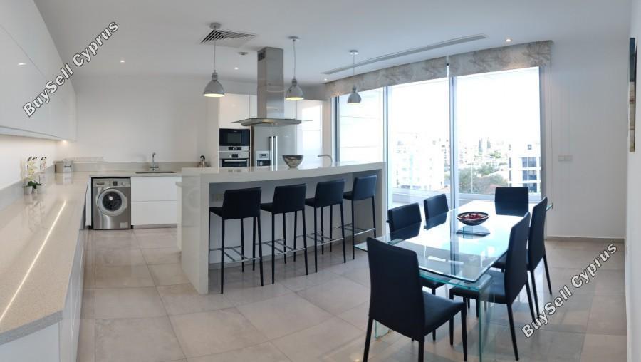 3 bedroom apartment for sale paphos municipality paphos 7735113 image 12541698