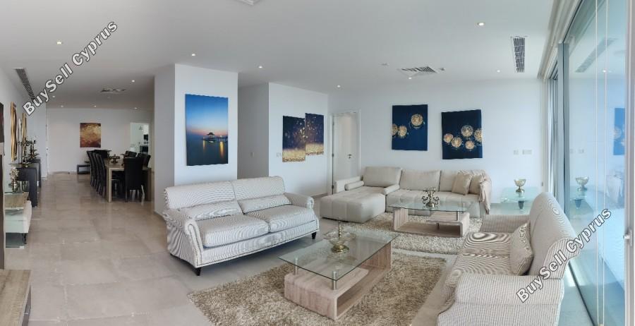 3 bedroom apartment for sale paphos municipality paphos 7735113 image 12541700