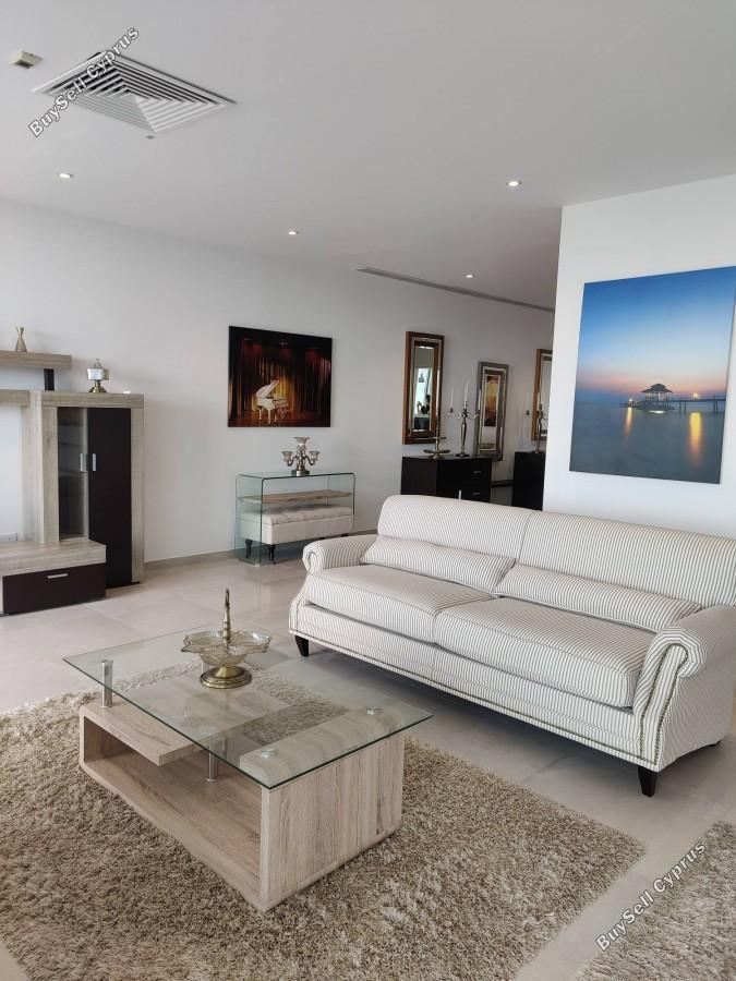 3 bedroom apartment for sale paphos municipality paphos 7735113 image 12541702