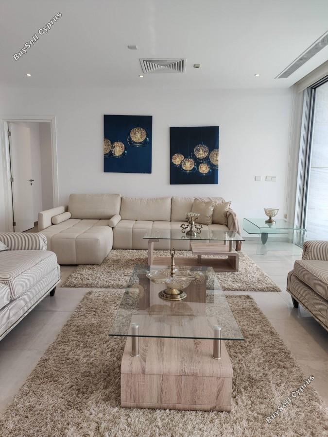 3 bedroom apartment for sale paphos municipality paphos 7735113 image 12541704