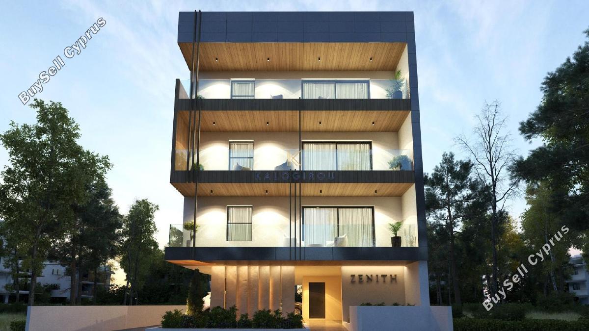 3 bedroom apartment for sale sotiros agios ioannis larnaca larnaca 1755113 image 13486235