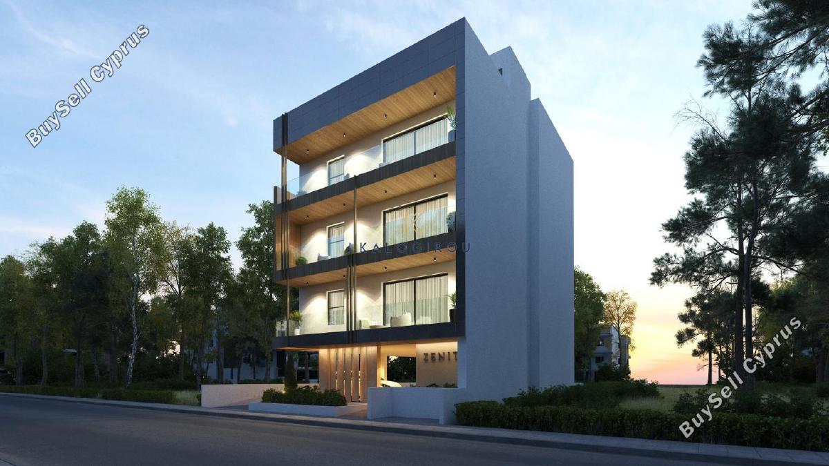 3 bedroom apartment for sale sotiros agios ioannis larnaca larnaca 1755113 image 13486237