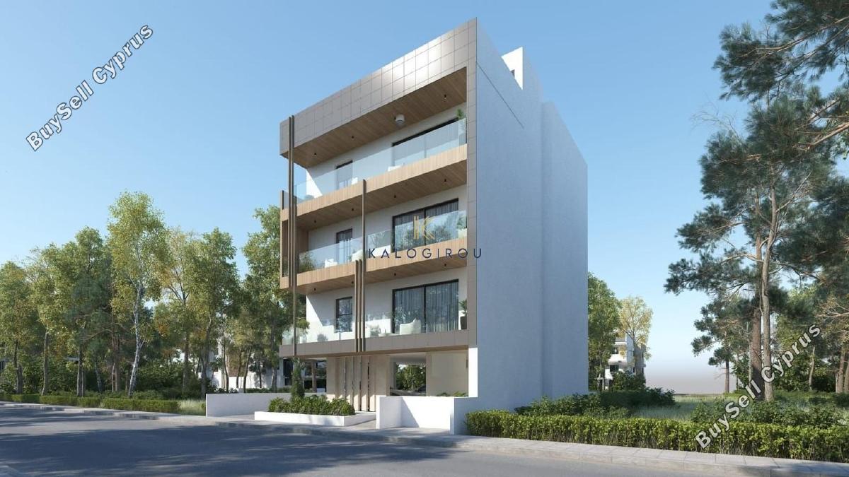 3 bedroom apartment for sale sotiros agios ioannis larnaca larnaca 1755113 image 13486238